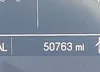 3GNCJLSB2HL251702: 42817229