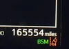 5TDJZRFH1JS848270: 42816640