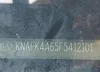 KNAFK4A65F5412101: 42816651