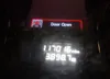 5N1AL0MM5FC556266: 42816742