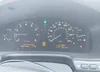 JTHBN36F355016273: 42816754
