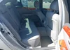 JTHBN36F355016273: 42816754
