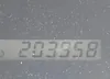 JTEEP21A970224118: 42816823