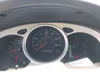 JTEEP21A970224118: 42816823