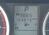 JF2SJADC0GH439681: 42818061