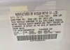 JN1BV7ARXEM694361: 42818095