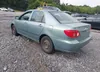 1NXBR32E55Z505777: 42818198