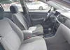 1NXBR32E55Z505777: 42818198