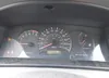 1NXBR32E55Z505777: 42818198