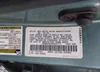 1NXBR32E55Z505777: 42818198