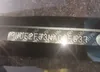 19UDE2F73NA005537: 42818262