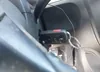 3VWRZ7AJ2AM118186: 42817778