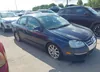 3VWRZ7AJ2AM118186: 42817778