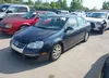 3VWRZ7AJ2AM118186: 42817778