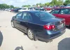 3VWRZ7AJ2AM118186: 42817778