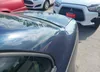 3VWRZ7AJ2AM118186: 42817778