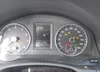 3VWRZ7AJ2AM118186: 42817778