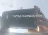 1VWSA7A30NC004804: 42818921
