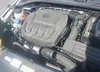 1VWSA7A30NC004804: 42818921