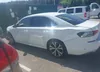 1VWSA7A30NC004804: 42818921