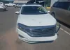 1VWSA7A30NC004804: 42818921