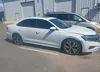 1VWSA7A30NC004804: 42818921