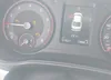 1VWSA7A30NC004804: 42818921