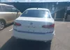 1VWSA7A30NC004804: 42818921