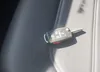 1VWSA7A30NC004804: 42818921
