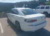1VWSA7A30NC004804: 42818921