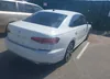1VWSA7A30NC004804: 42818921