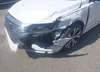 1VWSA7A30NC004804: 42818921