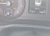1VWSA7A30NC004804: 42818921