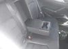 1VWSA7A30NC004804: 42818921