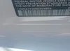 1VWSA7A30NC004804: 42818921