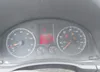 3VWRM71K38M197384: 42818984