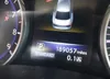 JN1BV7AP1EM672635: 42819101