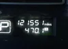 1N4AL3AP5FN878713: 42819111