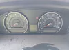 KNAGE123185241901: 42819132