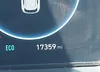 KM8JFCA15PU090207: 42819305