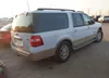 1FMFK18527LA78262: 42819470