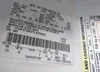 1FMFK18527LA78262: 42819470