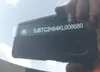 5J8TC2H64KL008680: 42818587