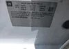1G11E5SA1DF267023: 42818877