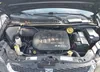 2C4RDGEG4GR201961: 42819992
