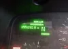 1LNFM83W3WY687963: 42820011