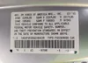 1HGCP2F49AA184429: 42820061