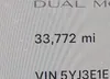 5YJ3E1EB8NF277387: 42820062