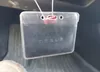 5YJ3E1EB8NF277387: 42820062