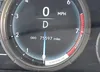 2T2YZMDA5MC287572: 42820068